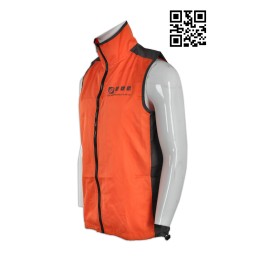 V147來樣訂造背心外套 汽車用品 汽車配件 行業制服製造工作背心外套 冇袖風褸 供應背心外套 背心外套專營 V147來樣訂造背心外套 汽車用品 汽車配件 行業制服製造工作背心外套 冇袖風褸 供應背心外套 背心外套專營